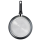 TEFAL Patelnia Easy Chef 24CM - 1383272 - zdjęcie 4